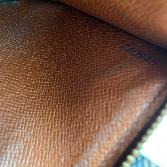 **SOLD** - Picture 8 of 8